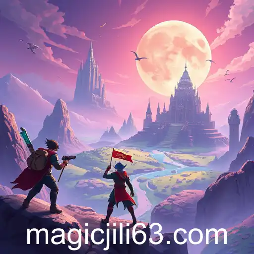 The Evolution of Online Gaming Communities