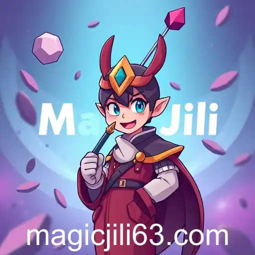 The Rise of MagicJili in the Gaming World